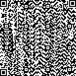 038 QR.png